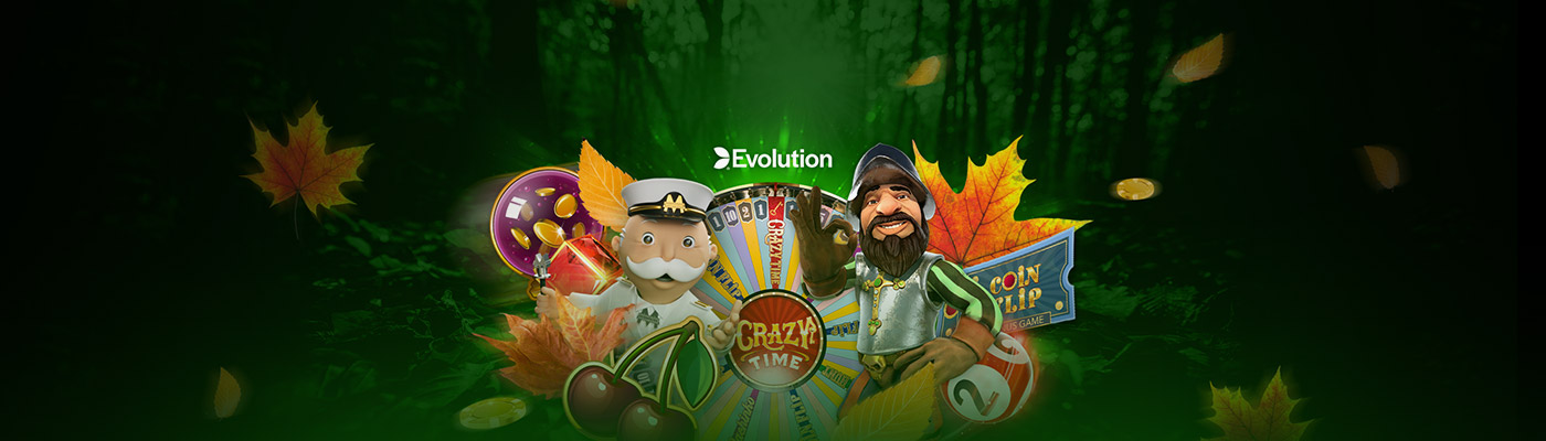 GÜNLÜK CANLI OYUN KUPONLARI campaign desktop